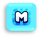 Mimo 即时通讯工具