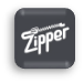 Zipper 知识库机器人